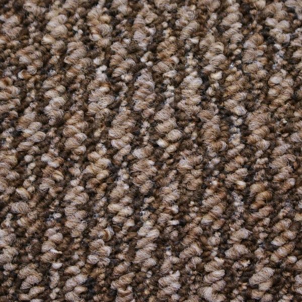 Ковролин Rubens 90 3,5 м