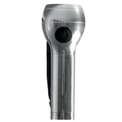 Фонарь Osram Sirius Small