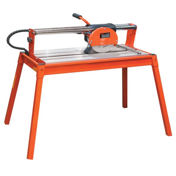 Станок для резки плитки Expert Tools HTS2000B
