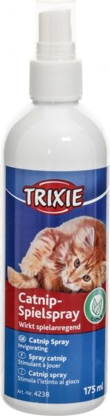 Средство TRIXIE Для привлечения 150 мл