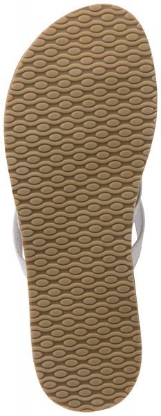 Шльопанці Firefly Kira II W 288260-901118 р. 39 коричневий