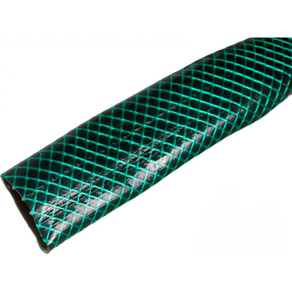 Шланг для полива Underprice Ultra slim 3/4