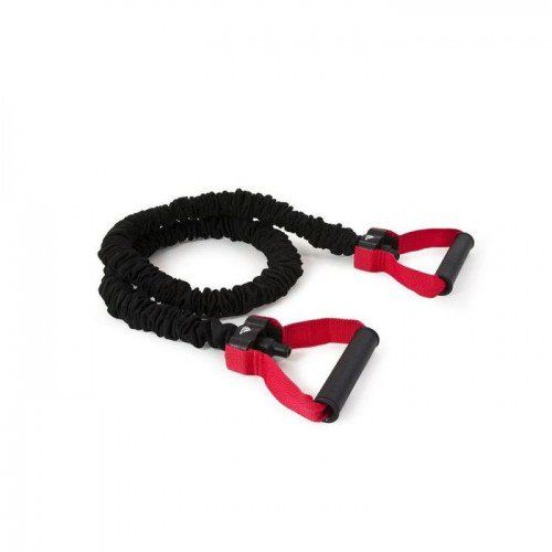 Напульсник Champion р. 35 127 чорний