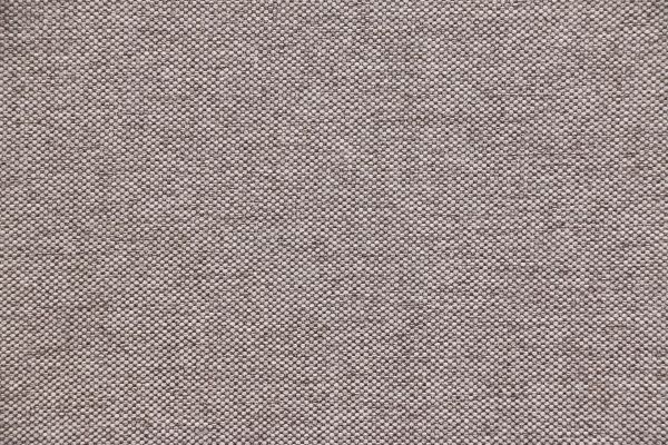 Диван прямий Кедр Плейн ліва ніша бежевий 2400x1030 мм