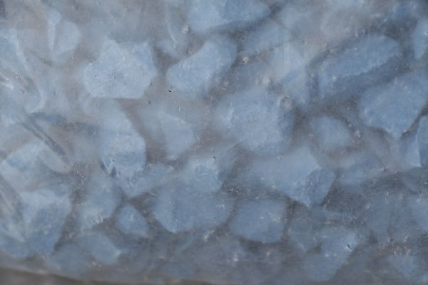 Грунт Скалярія ландшафный № 48 синий 5 кг