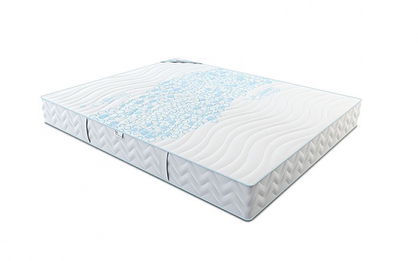 Матрац Соната Sweet Sleep 80x190 см