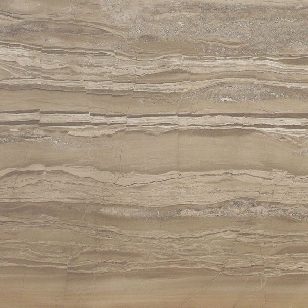 Плитка CASA CERAMICA Nova brown 60x120 . 