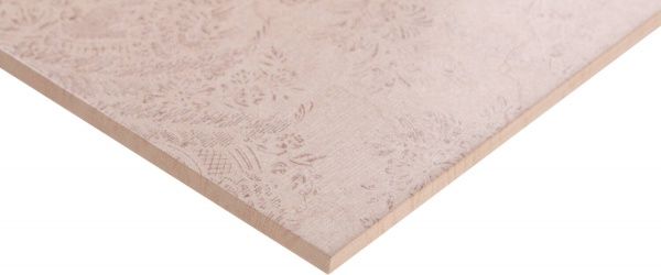 Плитка Allore Group Boticcino Beige W/DEC M 200x600 NR Mat 1 декор 