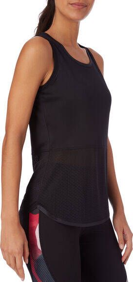 Майка Energetics Georgina wms 408748-050 38 чорний