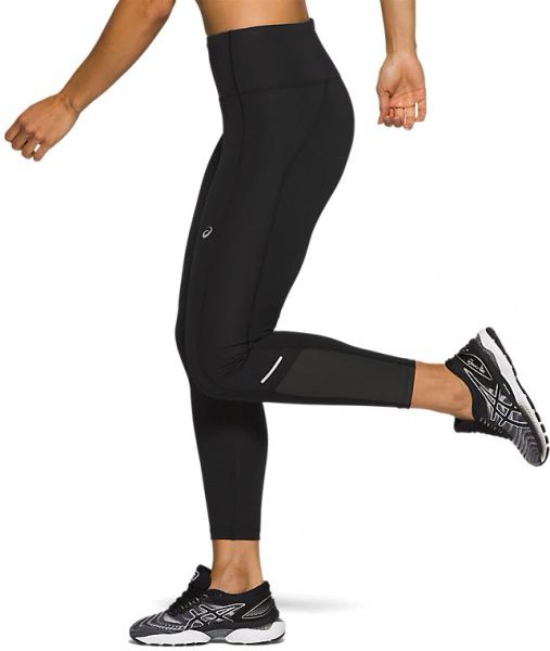 Лосини Asics TOKYO HIGHWAIST TIGHT 2012A795-002 XS чорний
