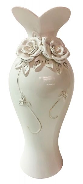 Ваза Жаклин 47 см