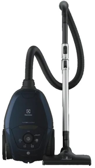 Пылесос Electrolux PD82-4ST 