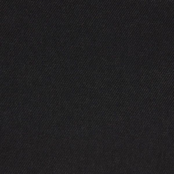 Сумка Nike Tech Small Items DC7355-010 черный 