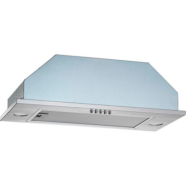 Витяжка Pyramida HBE 60 (1100) M IX