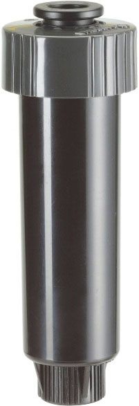 Дождеватель выдвижной Gardena S-ЕS 1553-29 