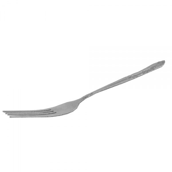 Набор вилок столовых 3 шт. Antik