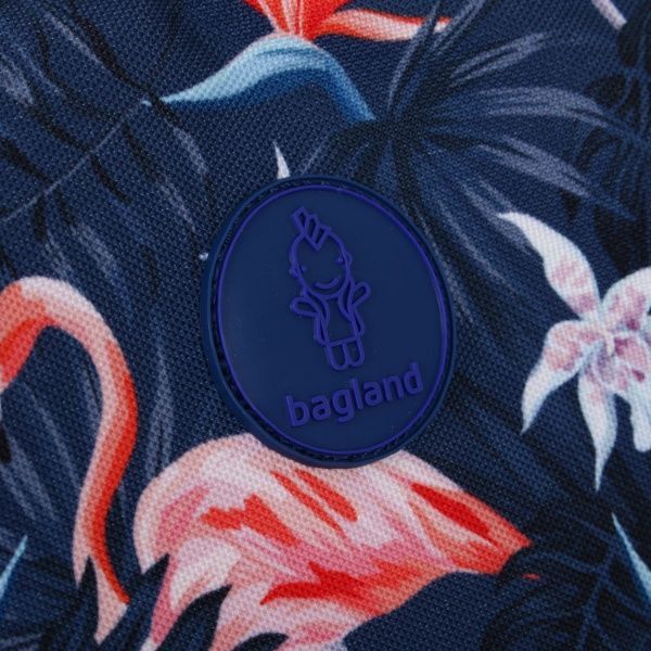 Косметичка Bagland Summer 2021 асортименті