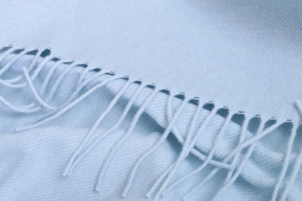 Плед Тоскана-А2 140x200 см в асортименті Vladi 