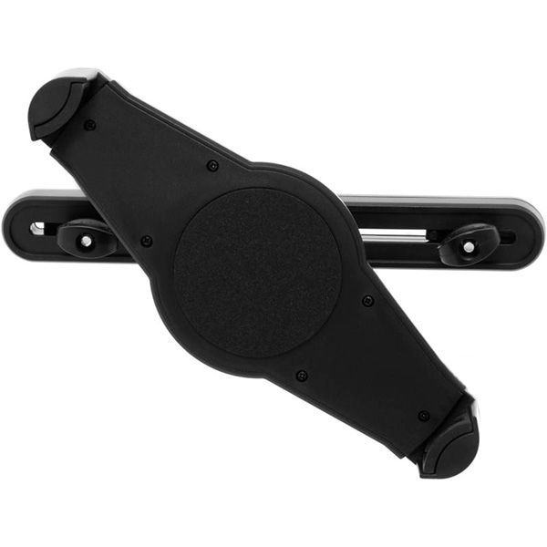 Держатель для планшета EcoKraft AYM23 SD-1153K