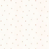 Шпалери LG Hausys Garden || 83011-2 1.06x10.05 м