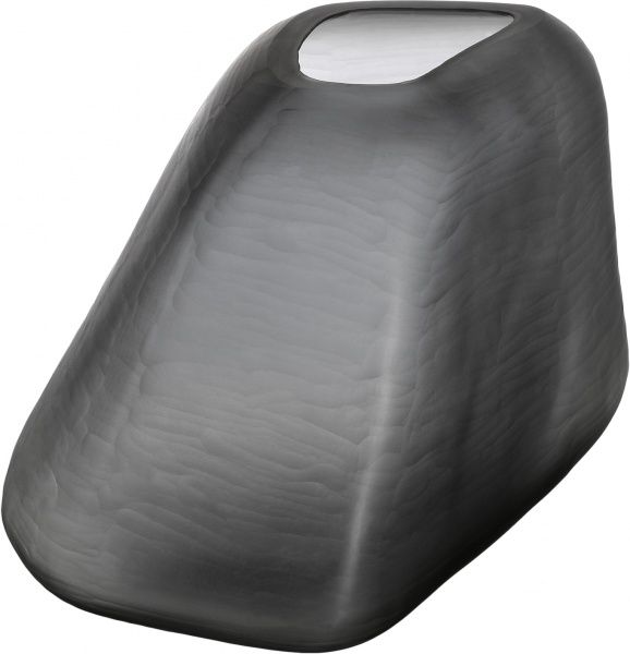 Ваза Stone 27 см