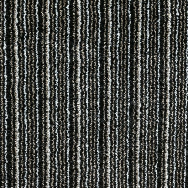 Ковролин Spectr runner 3333p/81 4 м