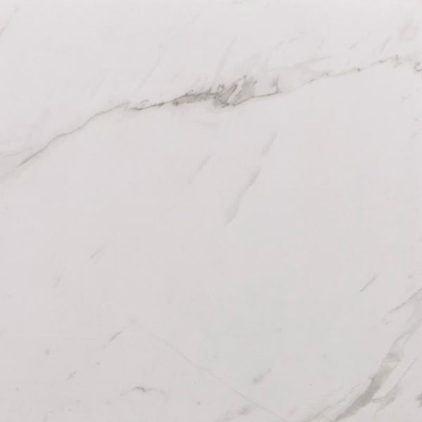 Плитка Huida HK6954M 60x60 