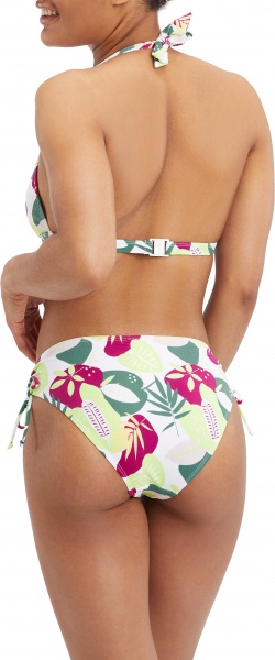 Купальник Firefly GMT3_22 Siara W 417600-001 р.34 білий