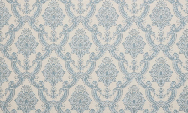 Шпалери вінілові на флізеліновій основі DINASTIA 837DN37 1,06x10,05 м 