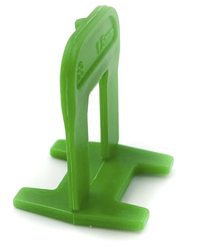 Основа СВП Replast 1,5 мм 500 шт./уп (CL 150500)