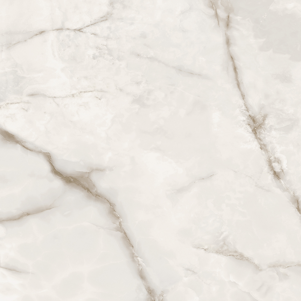 Плитка Golden Tile Storyx beige SX1870 40x40 см