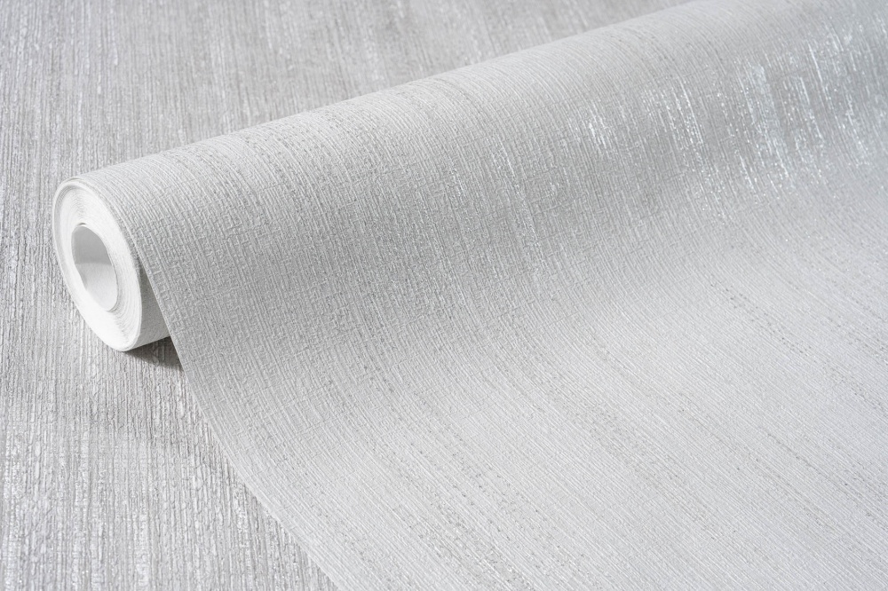 Обои виниловые на флизелиновой основе Славянские обои Elegance collection Аракон 1330-21 1,06x10,05 м