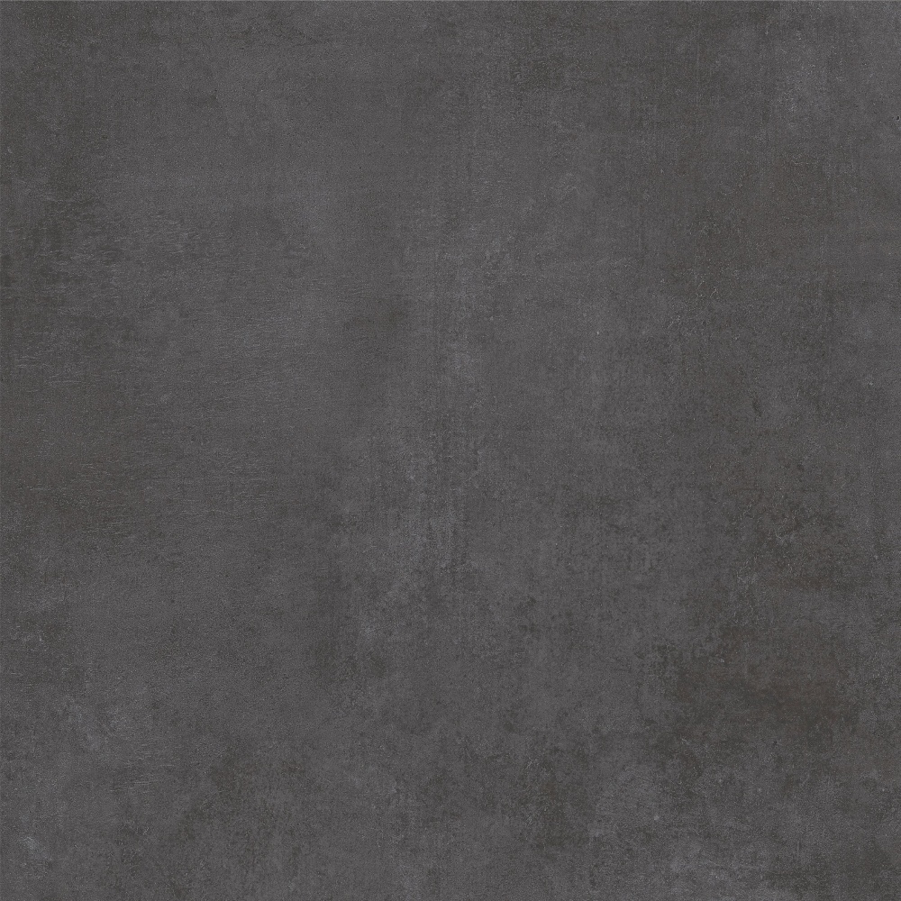 Плитка Allore Group Gaston Anthracite F P NR Mat 47х47 см
