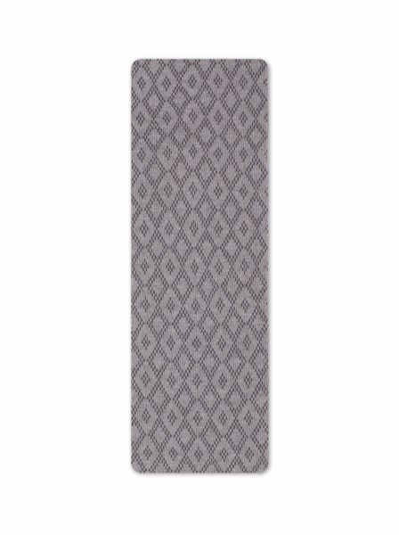 Колготки дитячі ESLI 387 р.150-152 сірий 