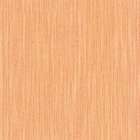 Шпалери Едем Status категорія 42 9049-27 1.06x10.05 м