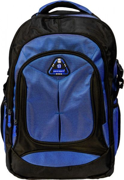 Рюкзак Barbados 17