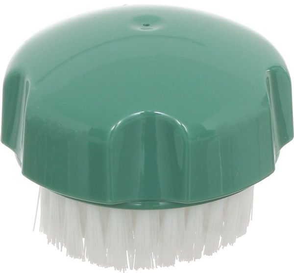 Щітка для чищення овочів Flamberg Smart Kitchen