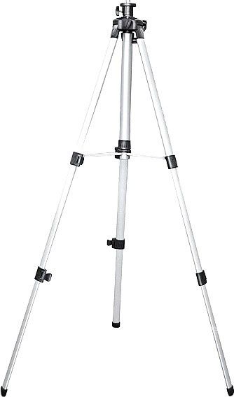 Тренога Stark для нивелира 1,5м 