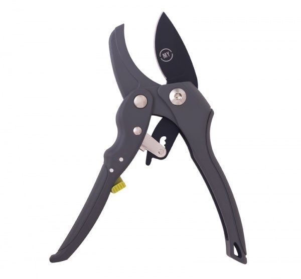 Секатор My Garden Flo 190 мм (221-3-190) 