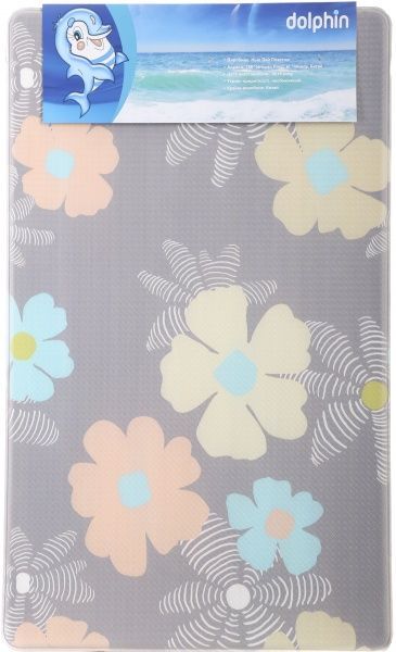 Коврик New Way V550-148 46x76 см