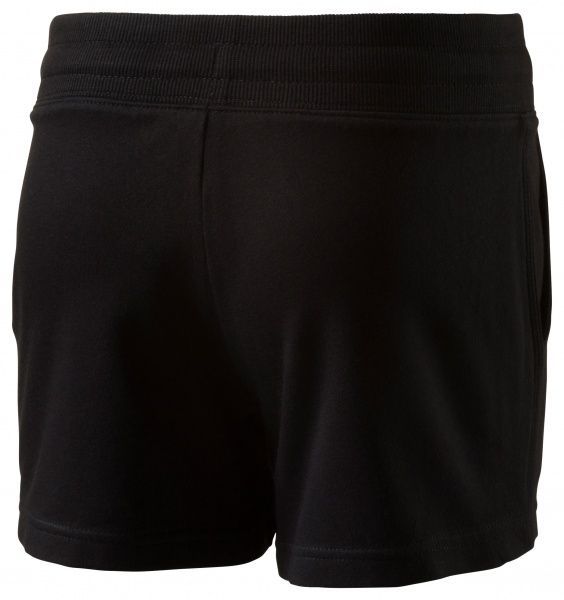 Шорти Energetics Helena 4 jrs 285992-050 р. 116 чорний