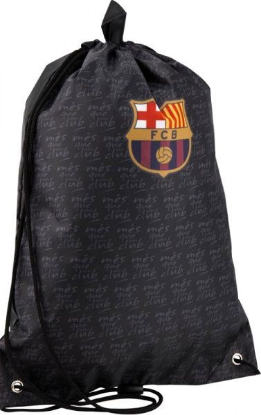 Сумка для взуття Education BC FC Barcelona BC19-600S KITE