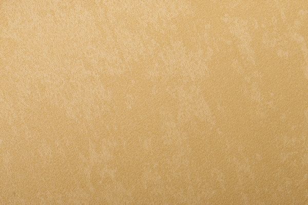 Тканина портьєрна Декостиль 537208/2234 жовтий 