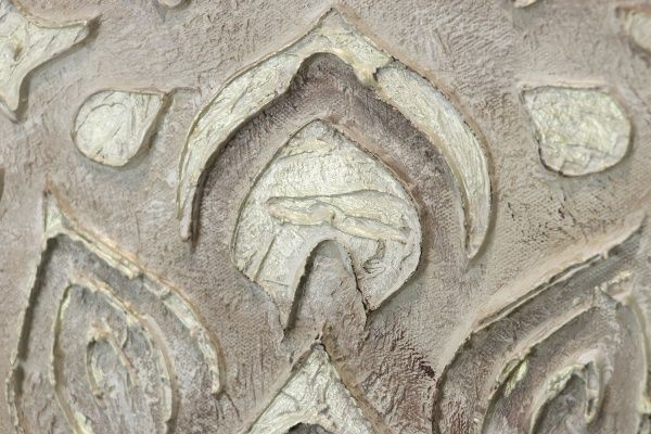 Картина Мандала счастья 80x120 см Юрис Проф Арт 