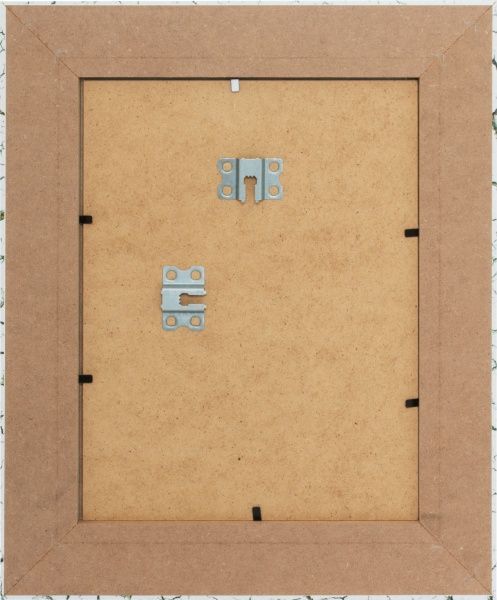 Рамка для фото FN Neuhofer Holz Винтаж 712871 18х24 см 