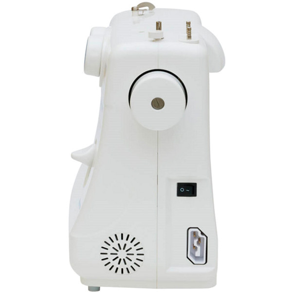 Швейна машина Minerva ExtraPlus 