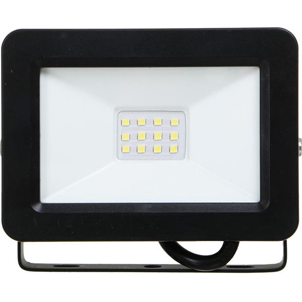 Прожектор Expert OS-F20-DOB LED 20 Вт IP65 черный 