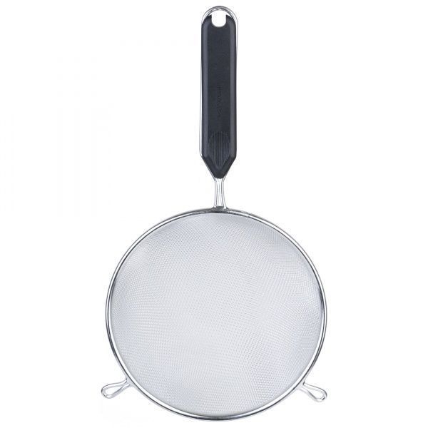 Сито 18 см 42346 Fackelmann