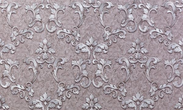 Обои виниловые на флизелиновой основе MEGAPOLIS 9085-28 1,06x10,05 м 