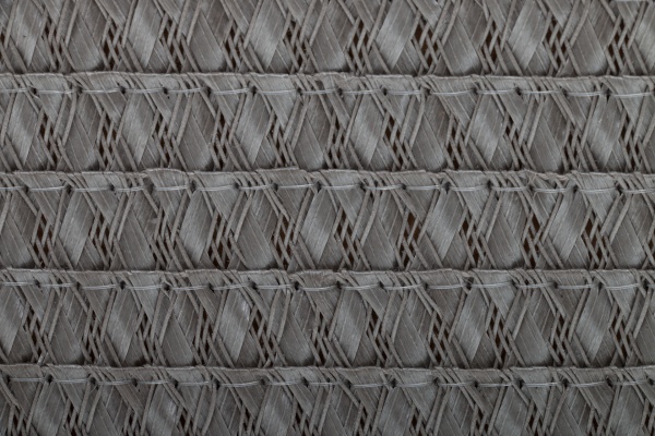 Короб для хранения складной Handy Home QR08F-M 190x170x250 мм